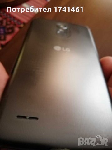 ,мобилен телефон, снимка 6 - Други - 30127816