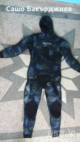 Нов неопрен