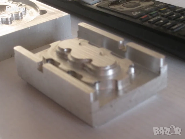 Услуги със CNC рутер (фреза), снимка 5 - Други услуги - 52533971