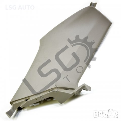 Лява интериорна кора багажник Subaru Legacy 2009-2014 SU050720N-299