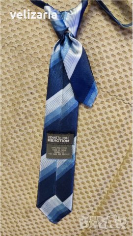 Врътовръзка за малък джентълмен, снимка 2 - Други - 34408566