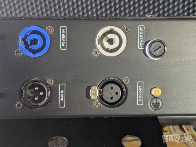 RGB лед бар 100 € за брой, снимка 8 - Други - 36630608