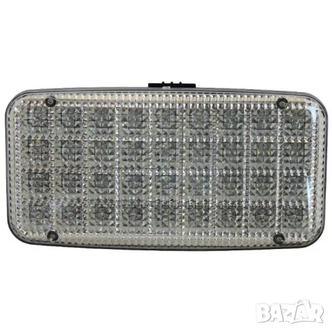 LED плафон за купе 12V