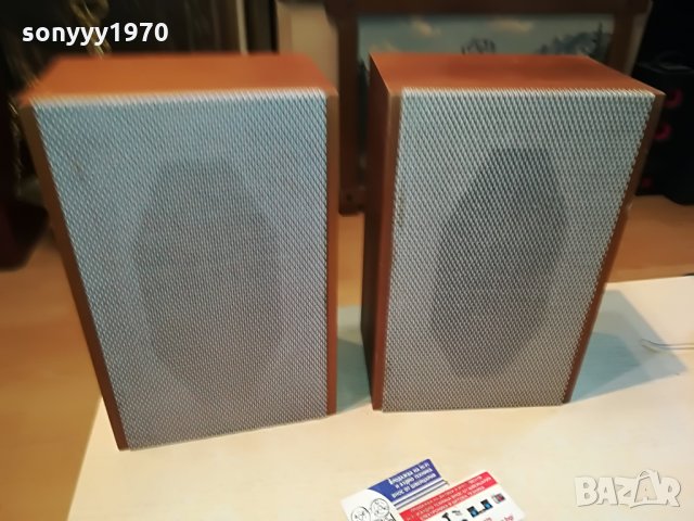 dual type cl10 made in germany 0908211143, снимка 9 - Тонколони - 33763607