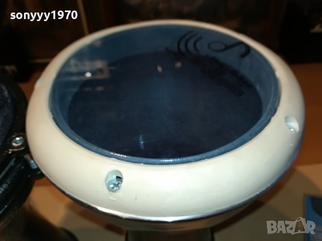 НОВИ ТАРАМБУКИ 85ЛВ ЗА БР 0311221923, снимка 7 - Ударни инструменти - 38551197