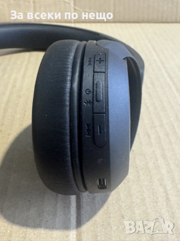 Bluetooth Слушалки SONY YY2958 , WH-CH520, снимка 9 - Bluetooth слушалки - 56436130