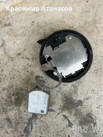 85967-02010. Баласт ксенон фар за Тойота версо. 2013г, снимка 5 - Части - 54035151