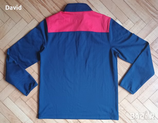 MLB горница на Atlanta Braves оригинал/офиц.продукт, снимка 2 - Бейзбол - 44459343