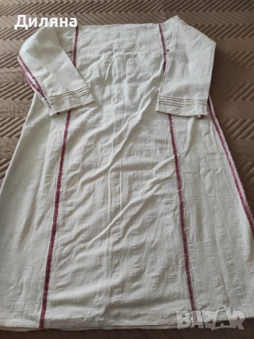 Автентични ризи, снимка 3 - Колекции - 50342930