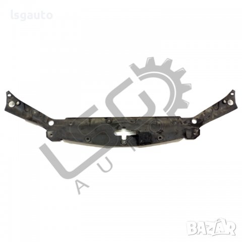 Кора над радиатори Honda Accord VII 2002-2008 H210722N-96, снимка 2 - Части - 37585538