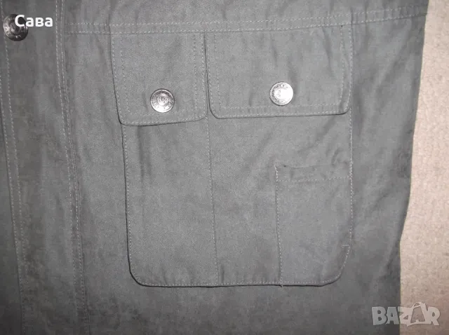 Елеци MIAN  мъжки,Л и ХЛ, снимка 6 - Якета - 49521501