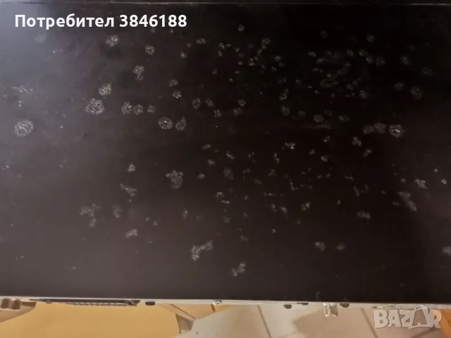 Sony RDR-HX750 DVD Recorder Player 1080p Upscaling HDMI, снимка 2 - Плейъри, домашно кино, прожектори - 47297543