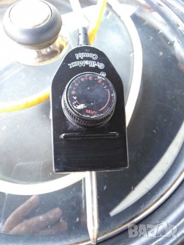 Грил скара ( грил тава ) , снимка 2 - Скари - 33881468