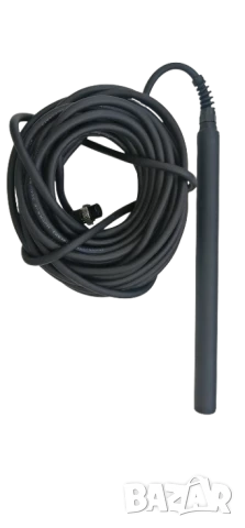  Сонда за PI  металдетектор (вертикална)