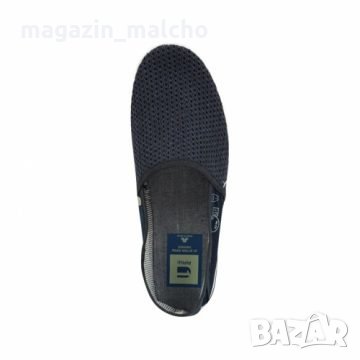 МЪЖКИ СПОРТНИ ОБУВКИ – G-STAR RAW COVE SLIP; размер: 43, снимка 2 - Спортни обувки - 29362070