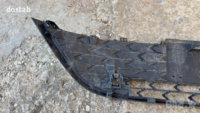 Решетка за Тойота Корола E21, снимка 6 - Части - 53880282