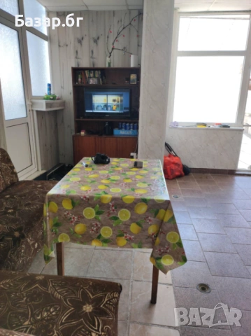 Едноетажна къща в гр. Гълъбово, снимка 2 - Къщи - 53878465