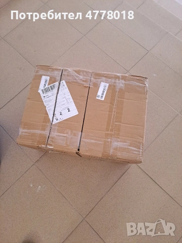 Чисто НОВИ Mini robot moving head DMX 512, снимка 4 - Друга електроника - 53980146