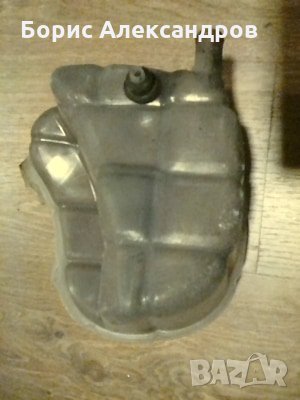 Части за РЕНО ГРАНД ЕСПЕЙС 2.2 дизел 1998 година , снимка 4 - Части - 31727615