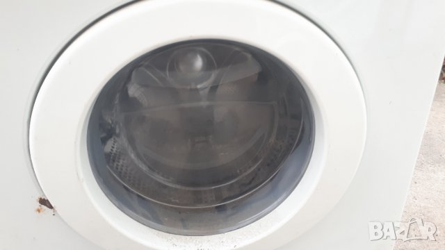  Продавам на части пералня Fagor FE 738, снимка 12 - Перални - 38736860