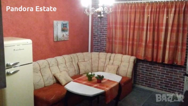 Продава двустаен апартамент в кв. Красна поляна 3, снимка 2 - Апартаменти - 53372769