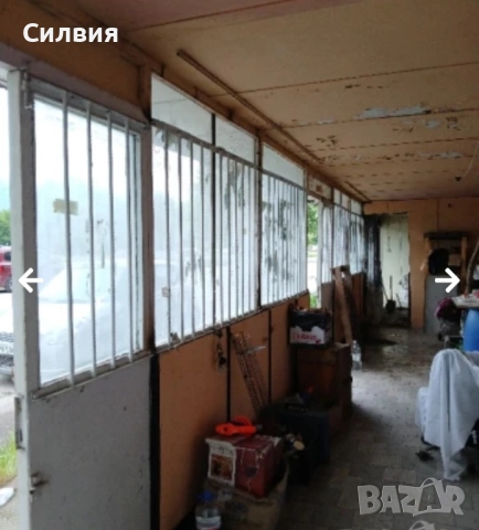 под наем търговско помещение Източен портал ВМЗ СОПОТ , снимка 5 - Други - 52261816