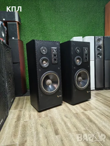 Тонколони Infinity Studio monitor 122