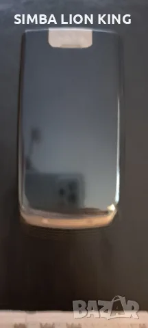 NOKIA 6600 FOLD, снимка 4 - Nokia - 55987158