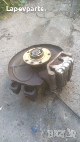 Заден шенкел Alfa Romeo 1.8 TS 144 коня GTV, Spider Алфа Ромео гтв Спайдър 