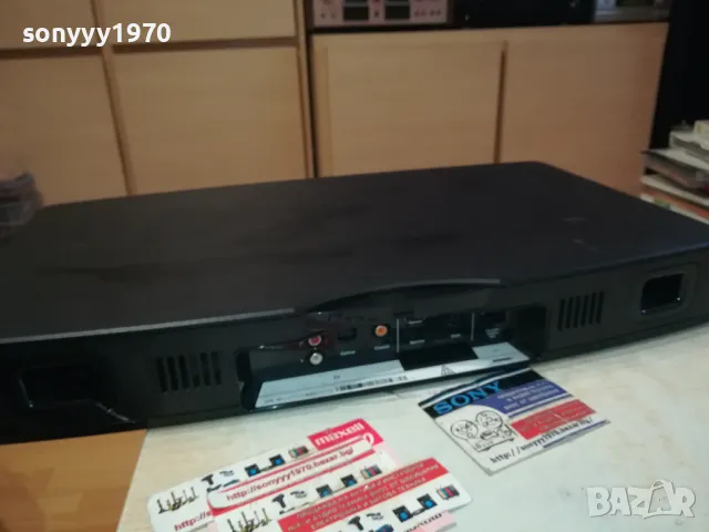 bose solo tv-внос swiss 0402251304, снимка 16 - Тонколони - 48960803