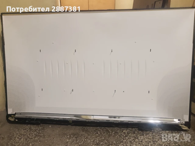 Samsung UE49K5102AK  BN41-02527(A) BN44-00888A