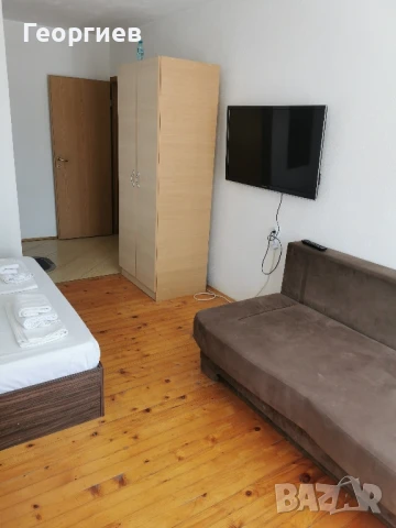 Вила под наем Червенка Плажна 1, снимка 18 - Вили - 50700619