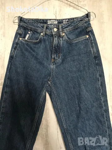 Нови дънки Marc o’ polo , снимка 3 - Дънки - 50069179