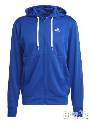 ADIDAS SPORTSWEAR Спортен екип Ribbed AEROREADY HK4464, снимка 3 - Спортни дрехи, екипи - 42861445