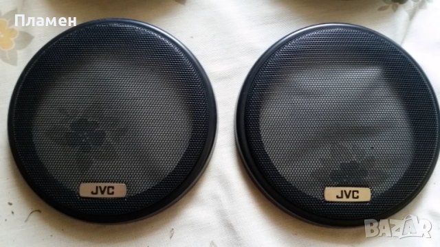 Решетки за тонколони и плеър рамки, снимка 3 - Тонколони - 51111011