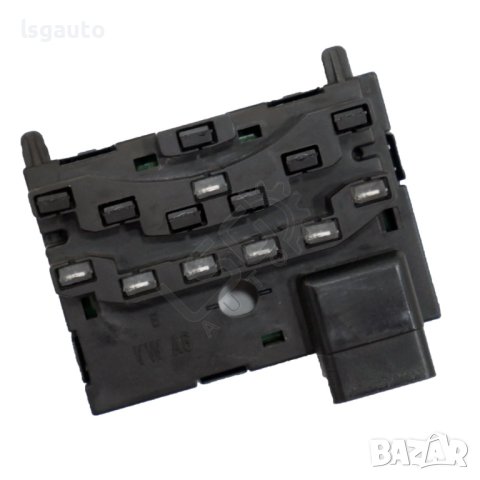 Датчик ъгъла на завиване Seat Altea 2004-2015 ID:112423, снимка 2 - Части - 42497713