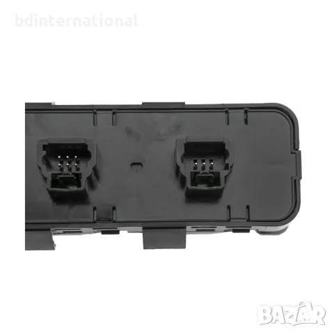 Бутон ключ за ел.стъкла, Citroen C5 II, C8, снимка 6 - Части - 56061856