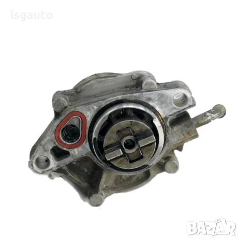 Вакуум помпа Mazda 2 I (DY) 2003-2007 ID: 137884, снимка 2 - Части - 48038282