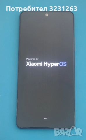 Xiaomi Poco F3 , снимка 5 - Xiaomi - 52886122