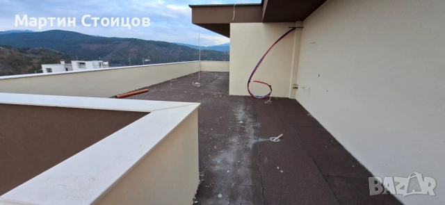 Отличен функционален пентхаус , снимка 7 - Апартаменти - 54060483