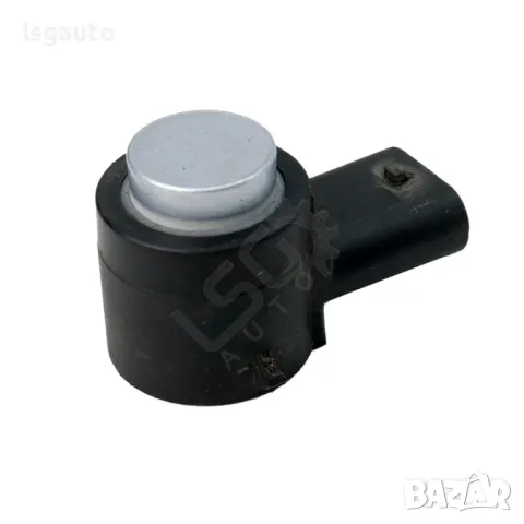 Сензор парктроник Opel Astra K  ID: 141459