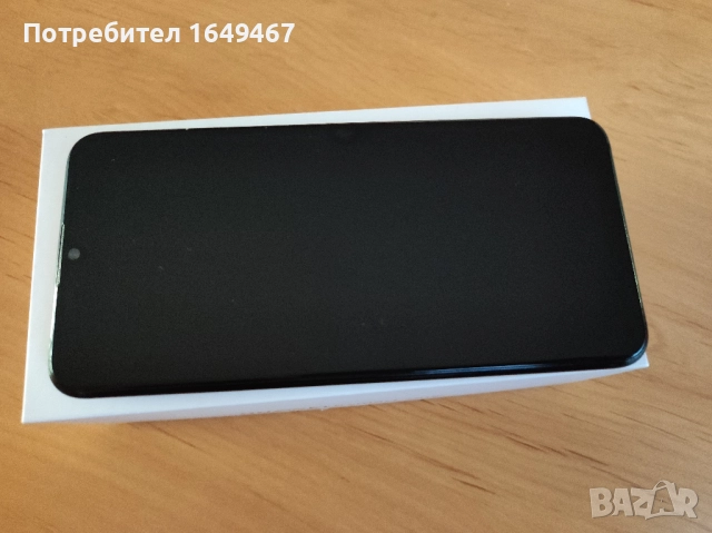 Huawei P smart 2019 64GB, снимка 3 - Huawei - 52712391