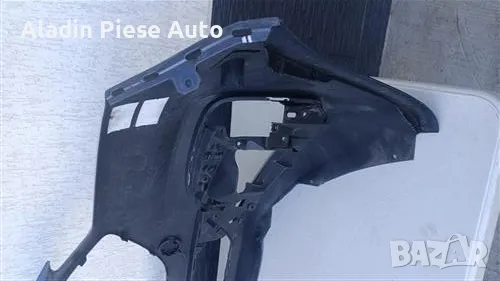 Предна броня Ford Mondeo MK5 Facelift година 2019 2020 2021 2022 2023 код JS7B-17D957-A , снимка 4 - Аксесоари и консумативи - 50357000