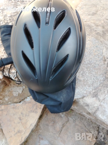 Каска за мотор, м размер, каски за велосипед л,м размер20евро, снимка 8 - Аксесоари и консумативи - 51406157