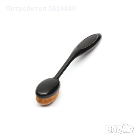 ЧЕТКА ЗА ГРИМ , снимка 3 - Други - 40415813