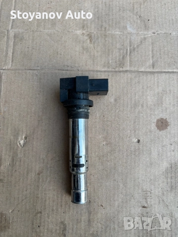 036 905 715 F / 036905715F Запалителна бобина VW AUDI SEAT SKODA