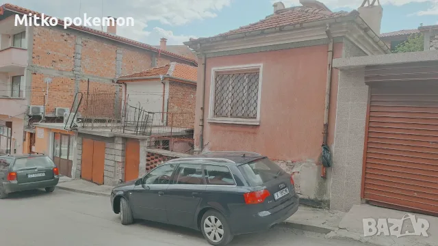 Продажба на кьща , снимка 18 - Къщи - 56456718