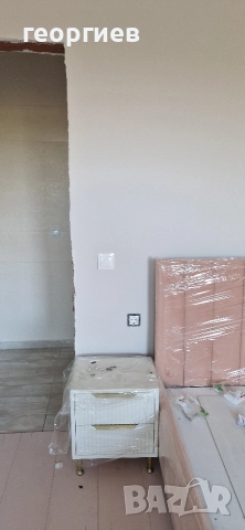 Електротехник.Електро услуги.Инсталации,окабеляване на къщи и апартаменти., Довършителни ел.ремонти, снимка 13 - Електро услуги - 38979340