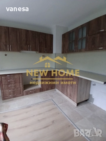 2-ен тухлен -Езикова гимназия, снимка 6 - Апартаменти - 52813176