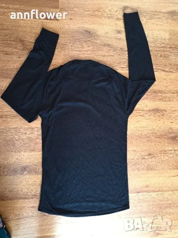 Термо блуза McKinley XL, снимка 10 - Спортни дрехи, екипи - 49689643